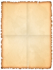 old stained texture background