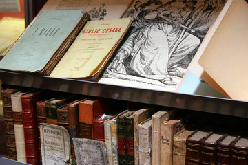 international book fair - torino 2007 - fiera del libro 2007 xxa