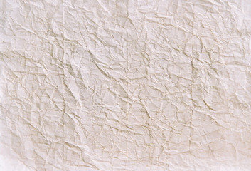 old textured paper