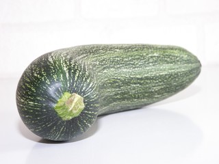 courgette