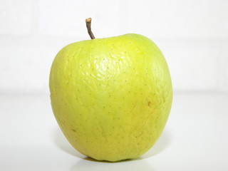 pomme