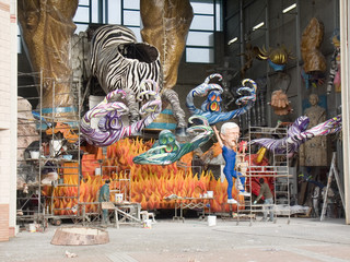 carnevale