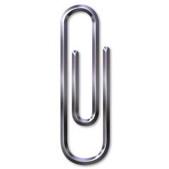 paper clip