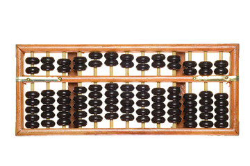 abacus