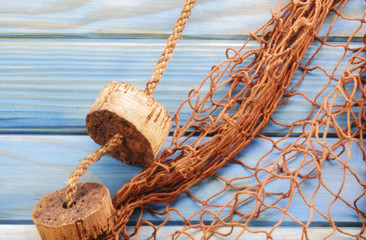 fond l'azure pêche © meailleluc.com