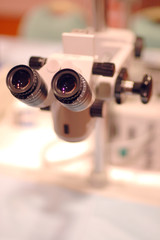 microscope 1