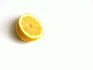 lemon 2