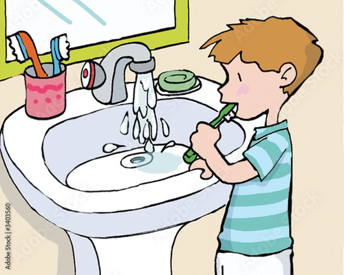 "grifo abierto" Stock photo and royalty-free images on Fotolia.com