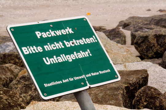 packwerk
