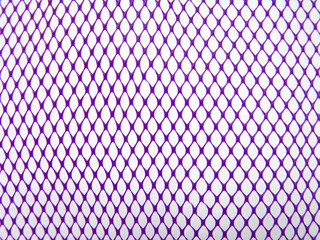 purple net filter pattern background