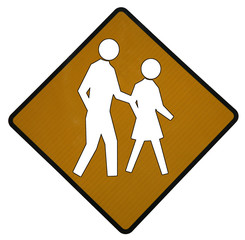 australien_07_0791,04