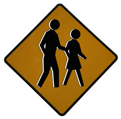 australien_07_0791,05