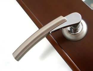 door-handle