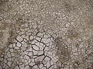 ground