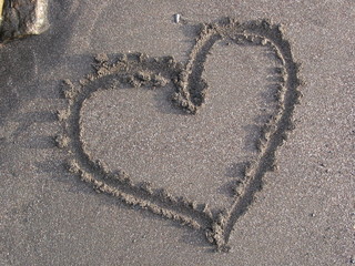 herz