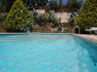 piscine d'été6