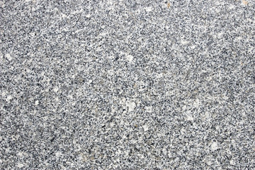 texture marbre