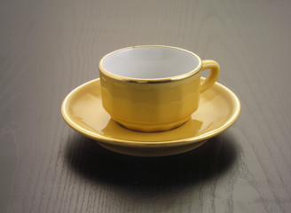 tasse