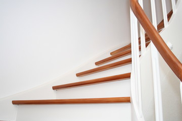 treppe