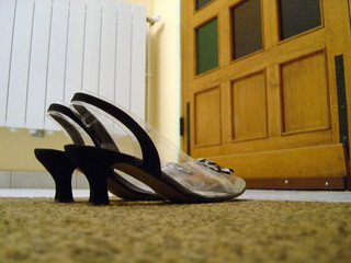 pr&ecirc;t-&agrave;-partir