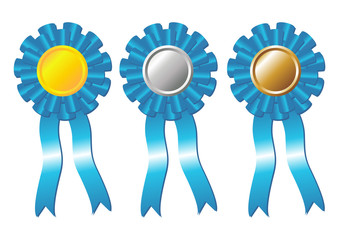 award rosettes_01