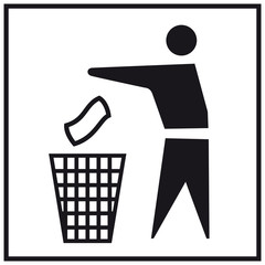 geste ecologique