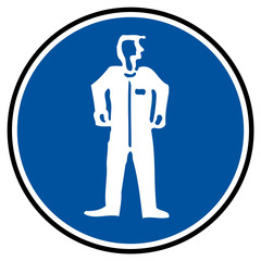 protection du corps