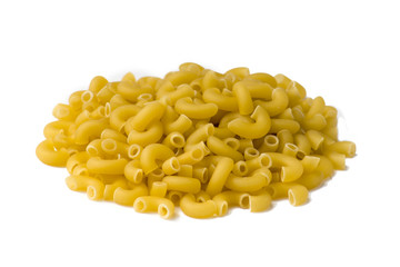 macaroni products