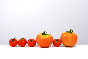 pomodori