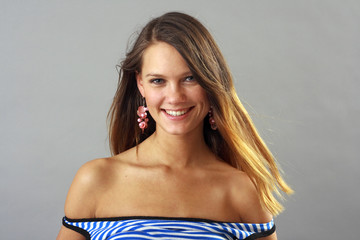 ear-ring