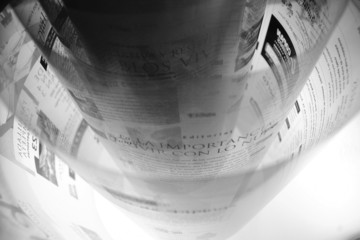 industria grafica 8