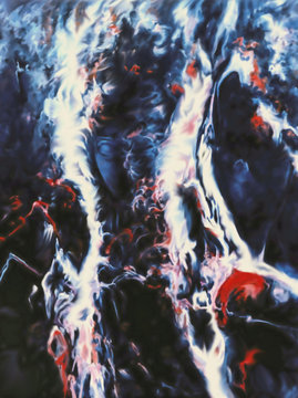 ashtar