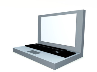 laptop 6