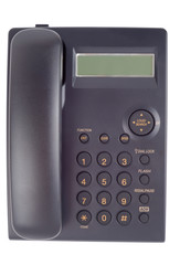 single office phone