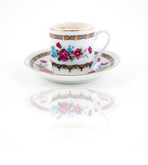 coffee cup 4