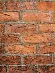 brick wall 6