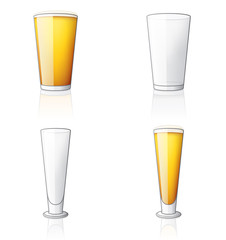 glass icon set 60h