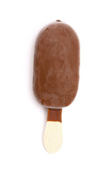 ice cream lolly