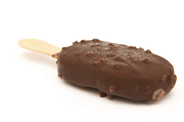 ice cream lolly