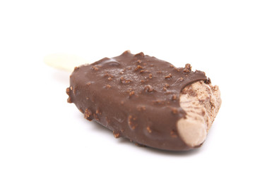 ice cream lolly