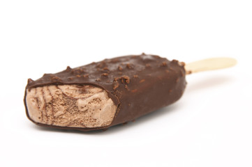 ice cream lolly