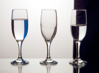 wineglas