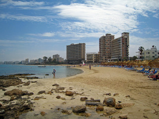 famagusta
