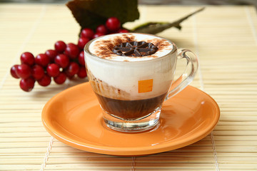 caffè 7