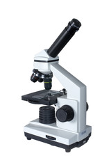 microscope