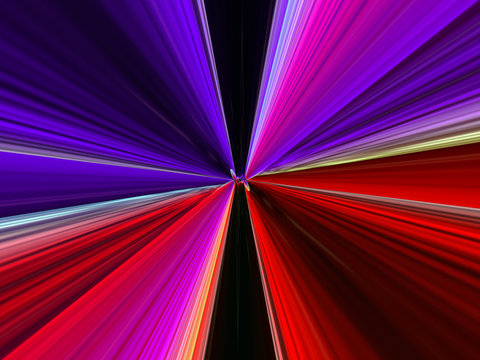 colours background 908