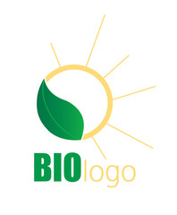 biologo