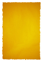 Obraz premium old page