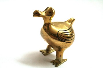 dodo