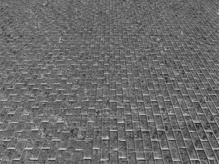 road